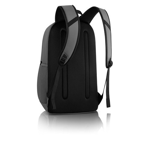 Dell | Fits up to size "" | Ecoloop Urban Backpack | CP4523G | Backpack | Grey | 14-16 "" - 3